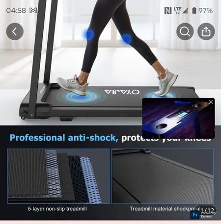 BIEŻNIA DOMOWA 1.5M