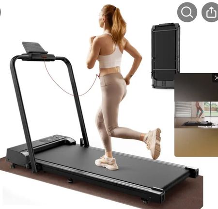 BIEŻNIA  DOMOWA 1.5 M